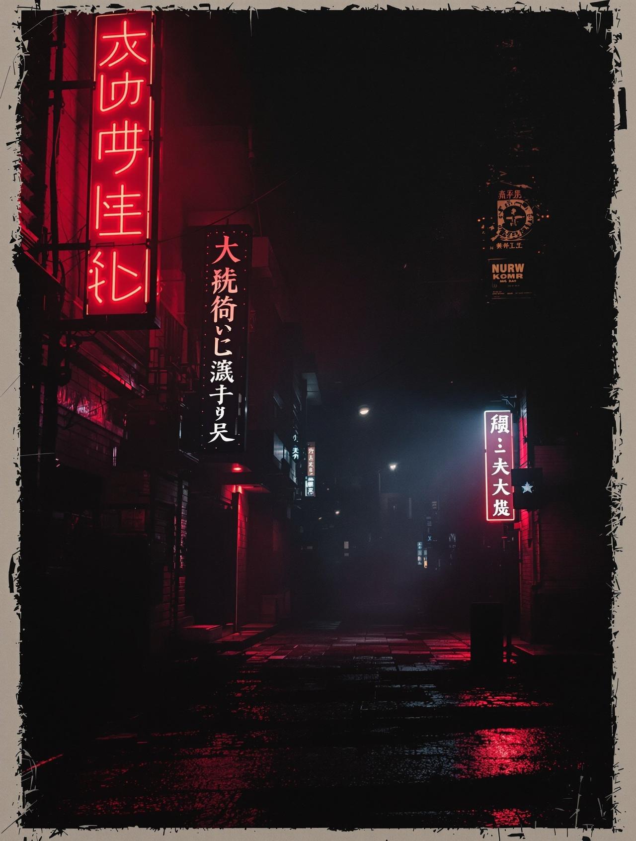 熟女影院-暗影迷城
