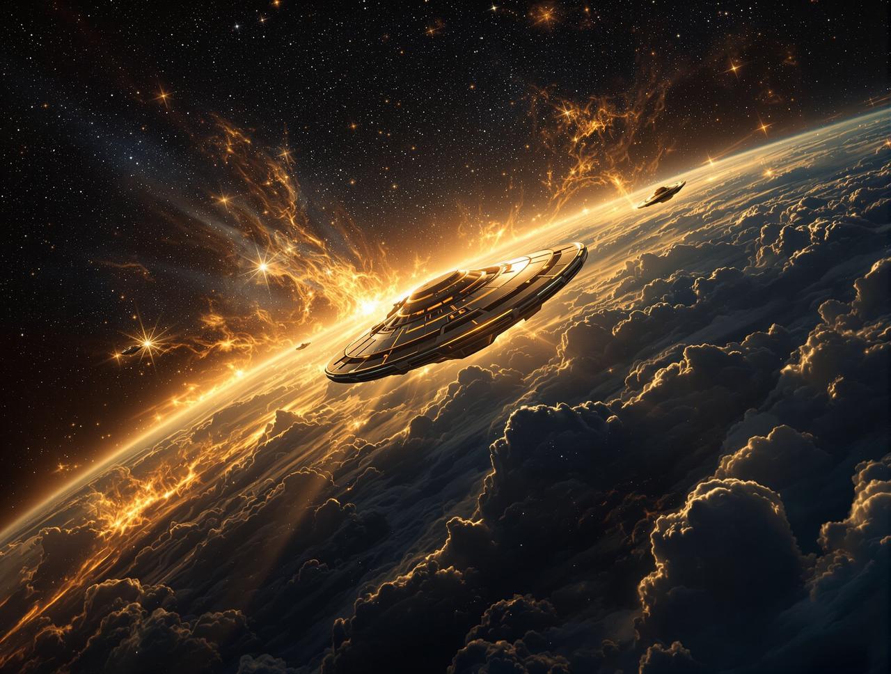 熟女影院-星际迷航:新纪元
