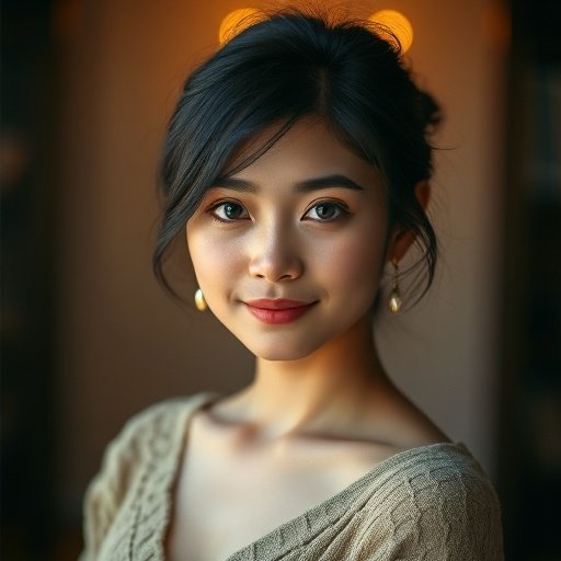 熟女影院-用户影评喵
