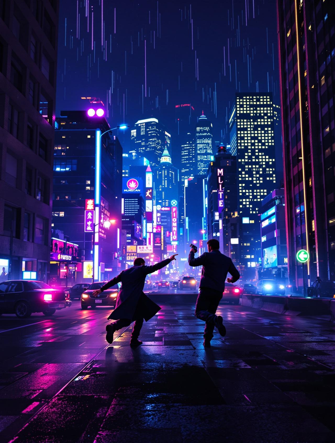 熟女影院-城市猎人