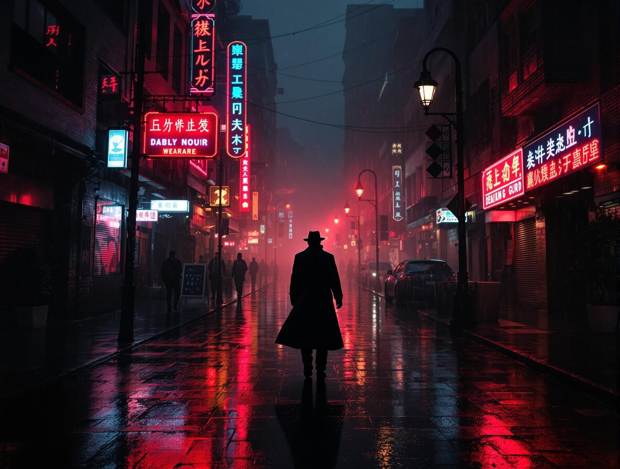熟女影院-暗影迷城